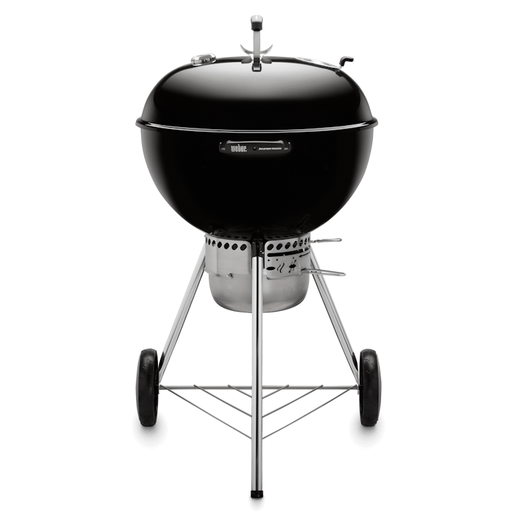 https://product-images.weber.com/Grill-Images/Charcoal/14501001B_REV.png?auto=compress,format&w=750