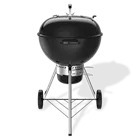 Image of Asador de carb&oacute;n Master-Touch, 22"