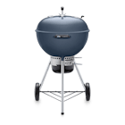 Asador de carbón Master-Touch, 22" image number 0