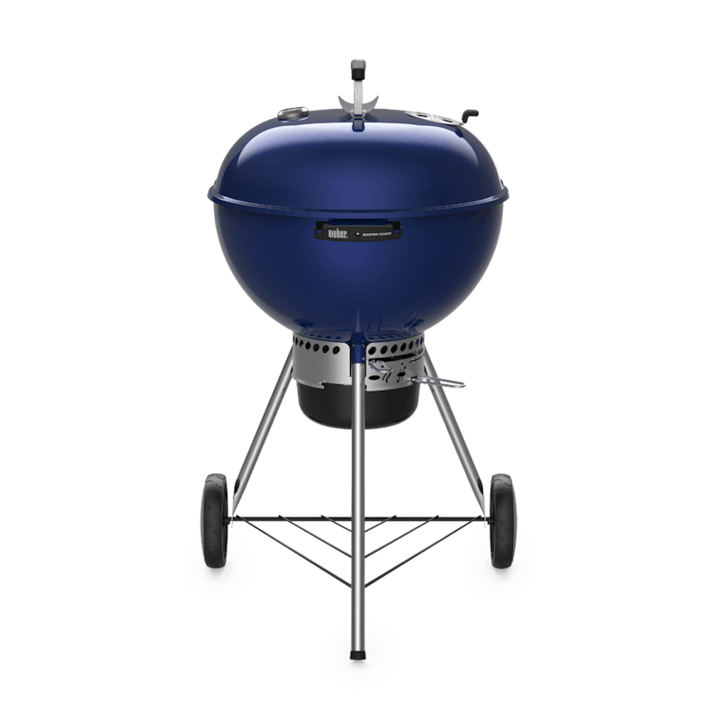 Weber 22” Master-Touch | Charcoal Grill | Weber Grills Weber 22” Master-Touch | Charcoal Grill | Weber Grills