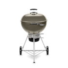 Master-Touch GBS C-5750 Charcoal Grill 57 cm  image number 0