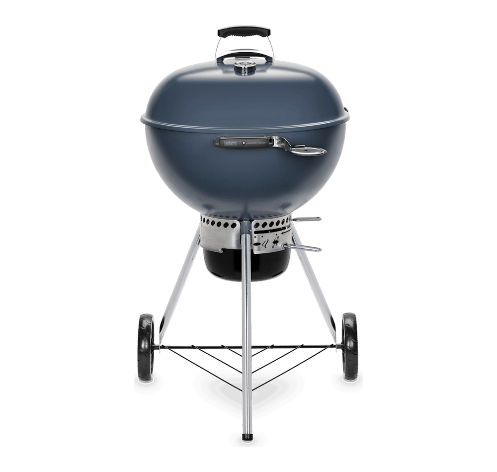 Weber bbq 57 outlet