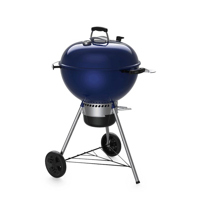 Master-Touch GBS C-5750 Kulgrill 57 cm  image number 2