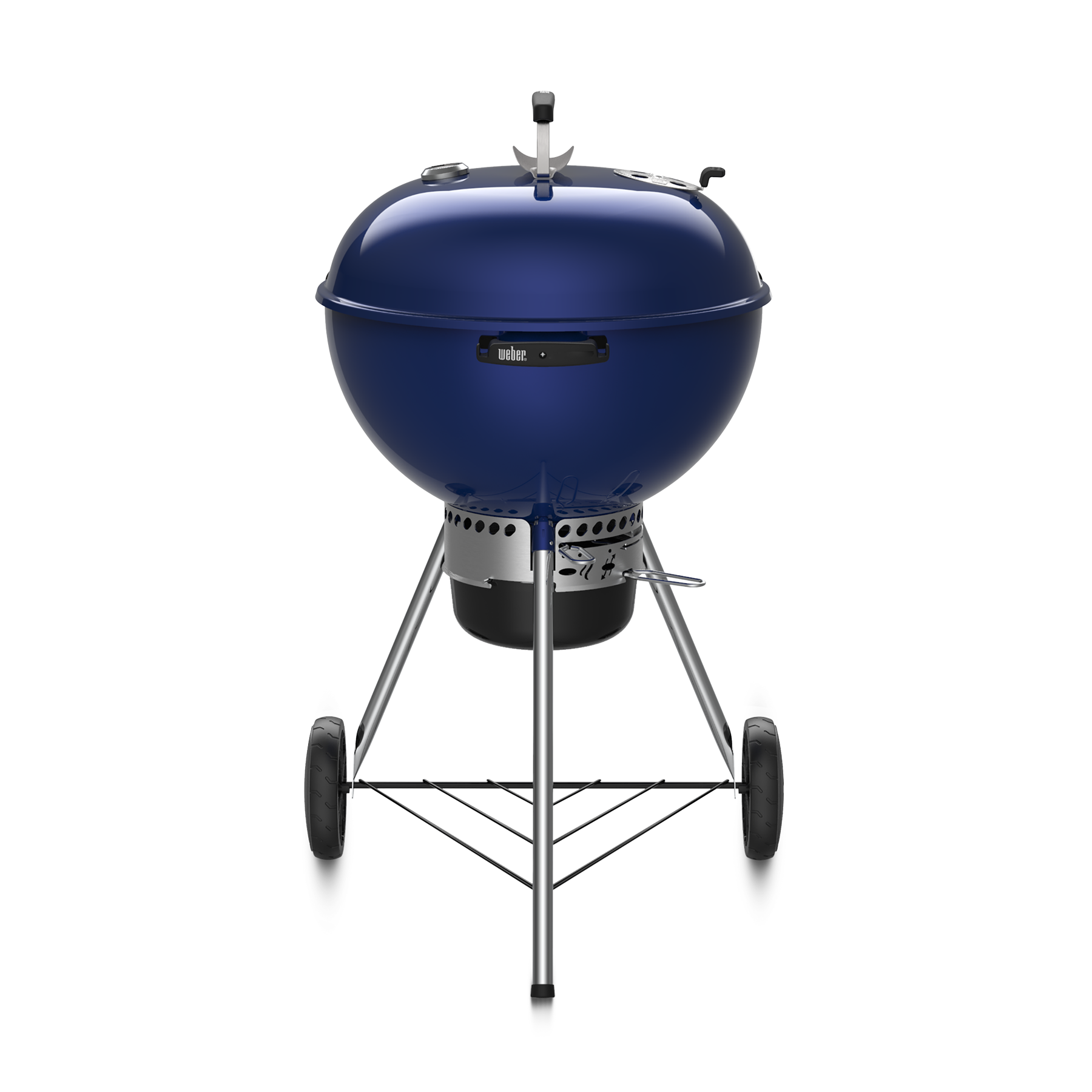 https://product-images.weber.com/Grill-Images/Charcoal/1500168Bx.png?auto%3Dcompress%2Cformat%26w%3D960%26h%3D960