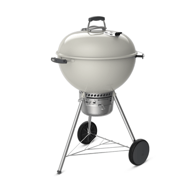 Master-Touch Charcoal Grill 22"-view 1