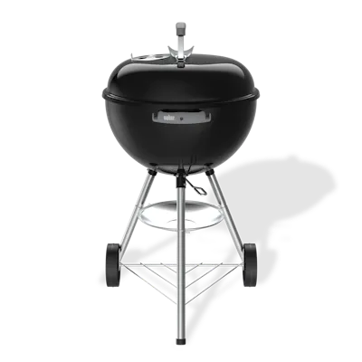 18&rdquo; Original Kettle&reg; Charcoal Grill-view 2