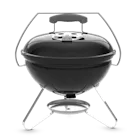 Smokey Joe® 14” Charcoal Grill