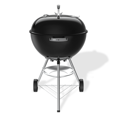 Barbecue &agrave; charbon Bar-B-Kettle &Oslash;&nbsp;57&nbsp;cm-view 2