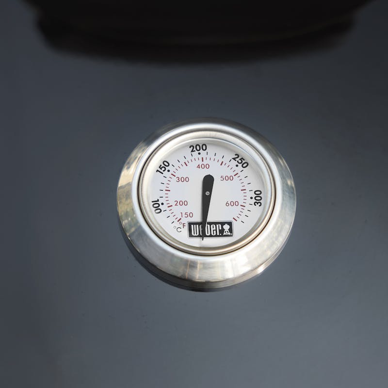 Original Kettle-kulgrill 47 cm image number 3