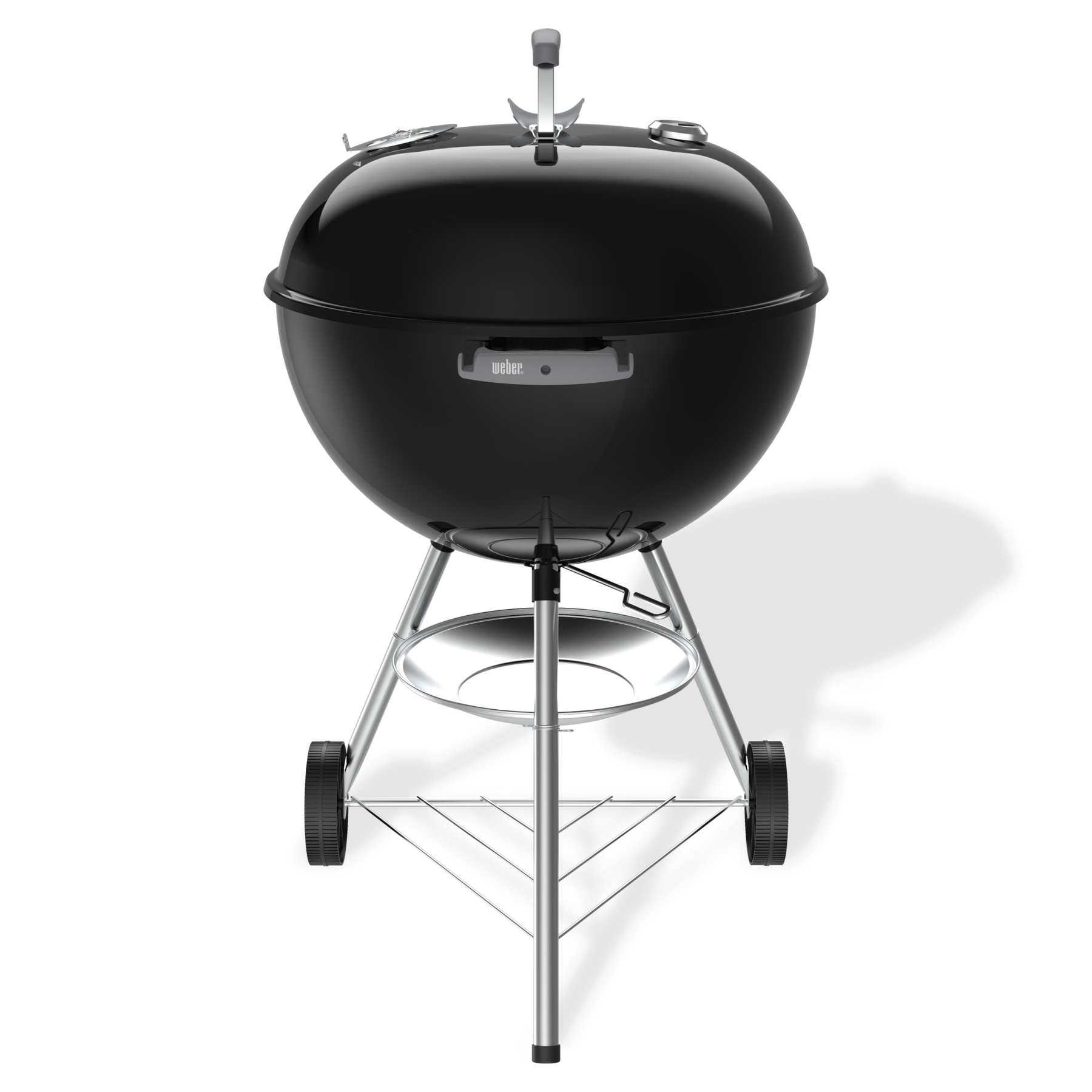 Weber Original Kettle 57 cm