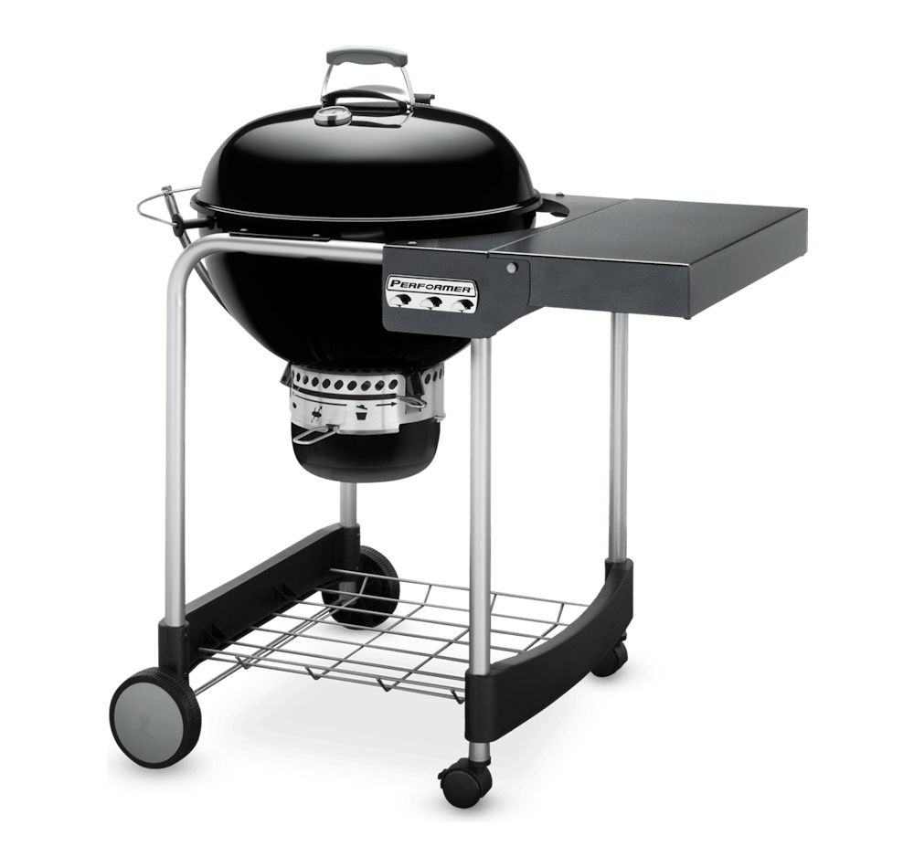 Ugolnyj Gril Performer Gbs 57 Sm Performer Ugolnye Grili Grili Weber Ru Ugolnyj Gril Performer Gbs 57 Sm Performer Ugolnye Grili Grili Weber Ru