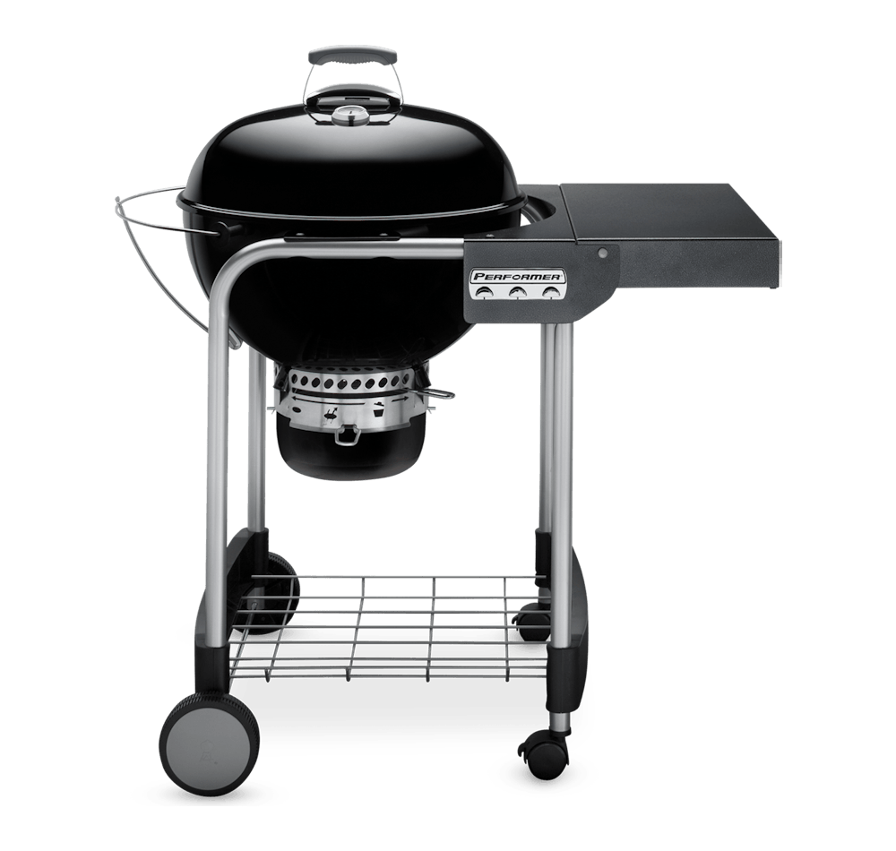 Weber performer gbs sale