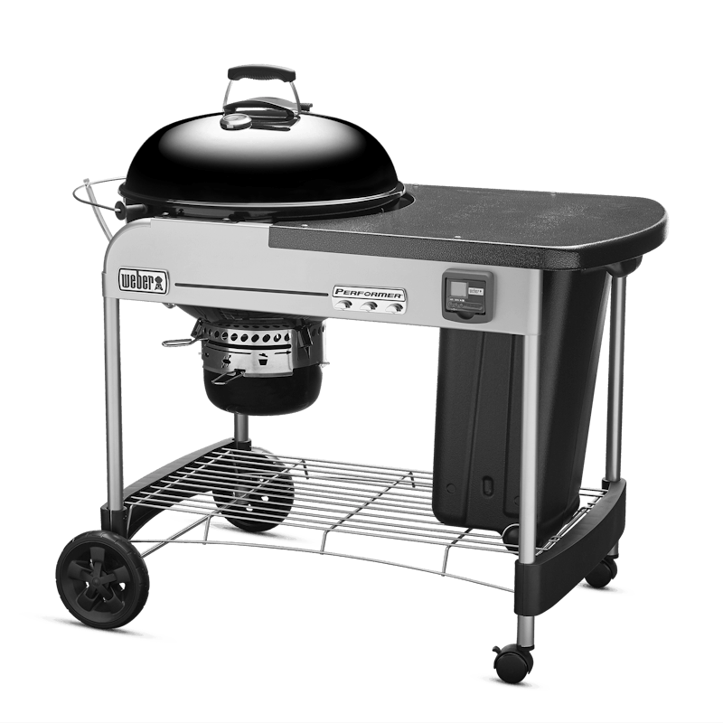パフォーマープレミアムチャコールグリル57cm / GBS焼き網 パフォーマープレミアムチャコールグリル57cm / GBS焼き網