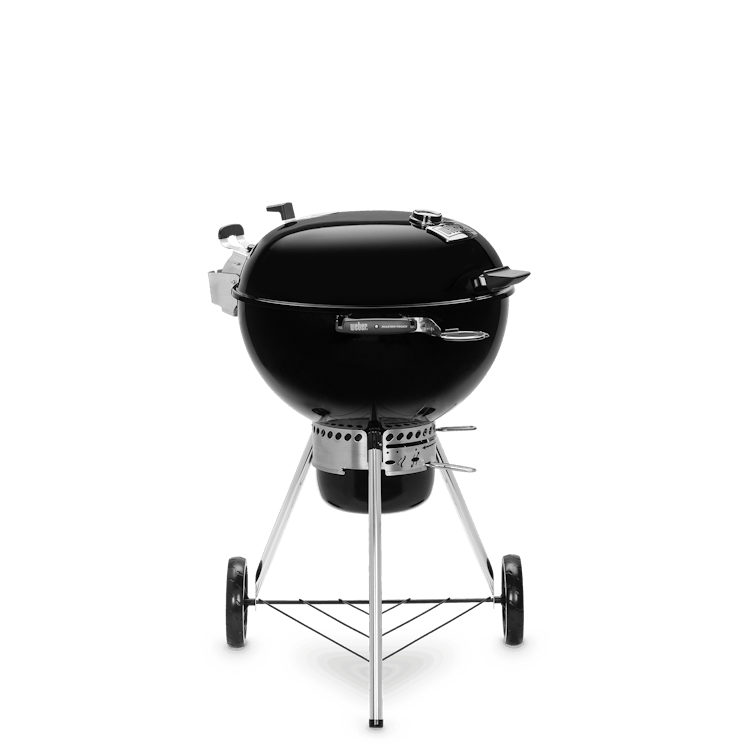 https://product-images.weber.com/Grill-Images/Charcoal/17301001B_1800x1800.png?auto=compress,format&w=750