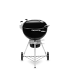 Master-Touch Premium Charcoal Grill 22" image number 0