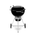 Master-Touch GBS Premium E-5770-houtskoolbarbecue Ø 57 cm image number 0