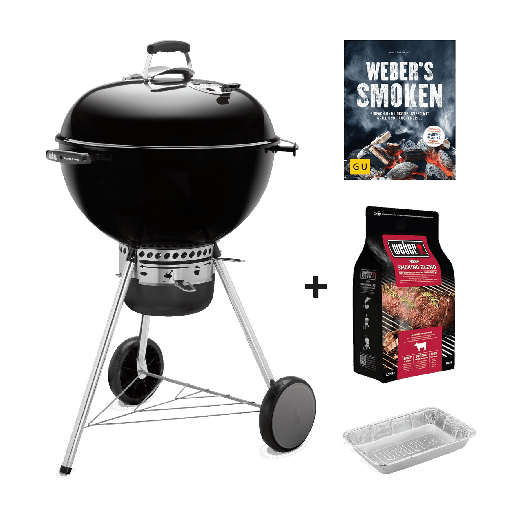 Fireplace Gas Starter Bar Fireplace World