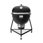 Barbecue a carbone Summit® Kamado E6 image number 0