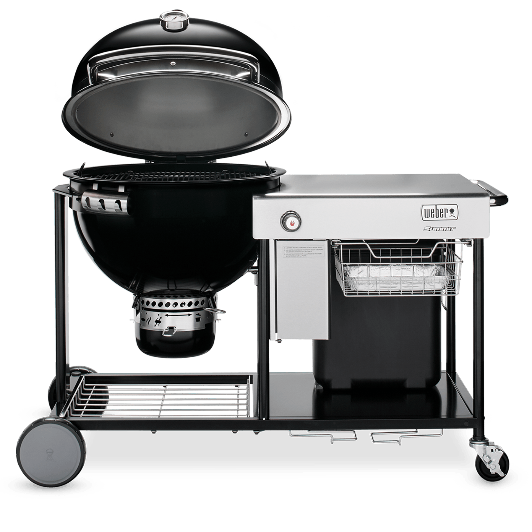 18501001AB_1800x1800.png?fit=fill&h=950&