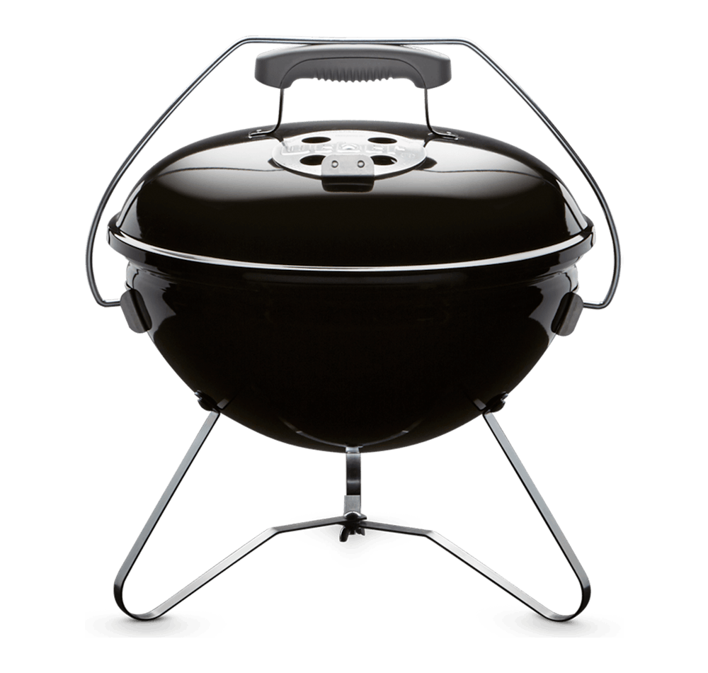 Smokey Joe Premium Charcoal Grill 37 cm
