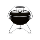 Smokey Joe® Premium Charcoal Grill 14" image number 0