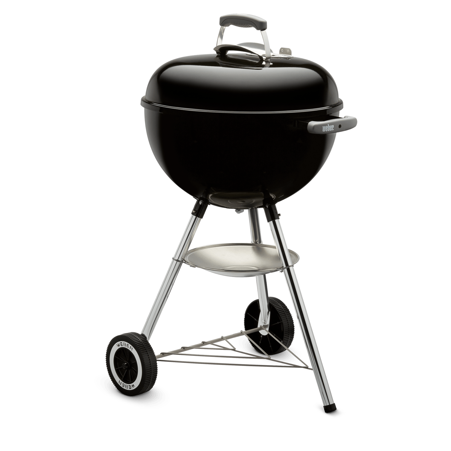 weber 18 grill