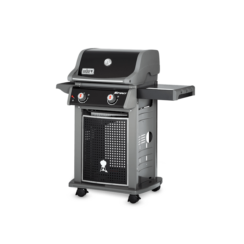 Barbecue a gas Spirit EO-210 image number 1