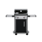 Spirit E-210 Gas Grill image number 0