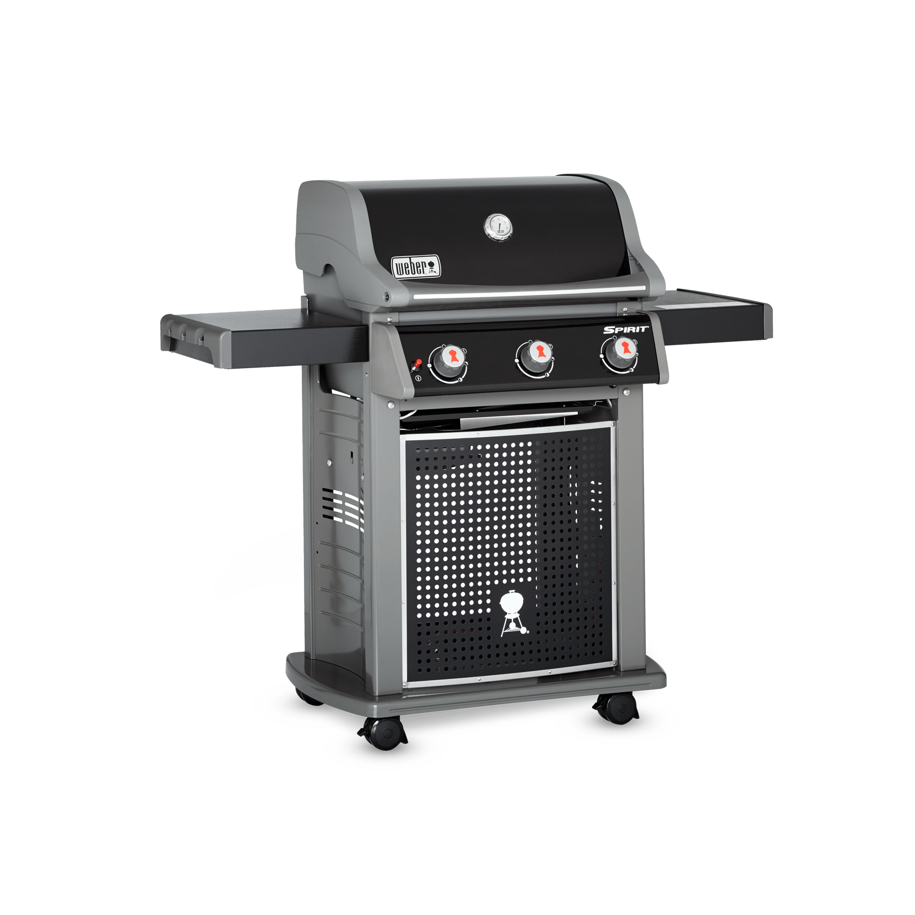 Weber grills 310 Clearance