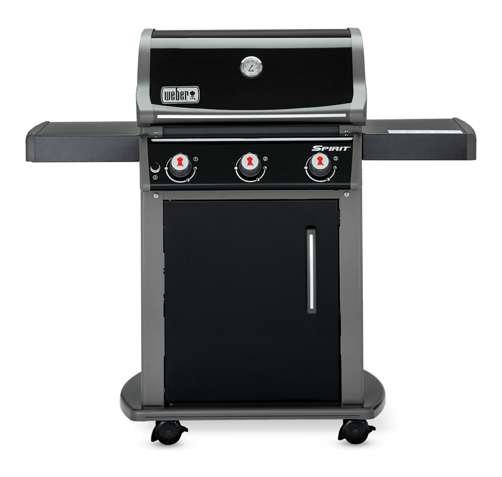 Spirit Original E 310 Gasgrill Spirit Gasgrills