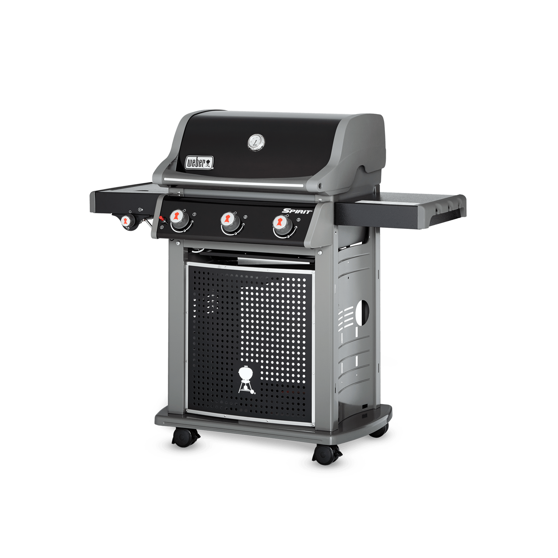 weber e320 premium,guillotine-window-and-door-systems-order.how2make.net
