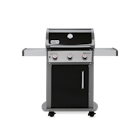Spirit E-310 Gas Grill image number 0