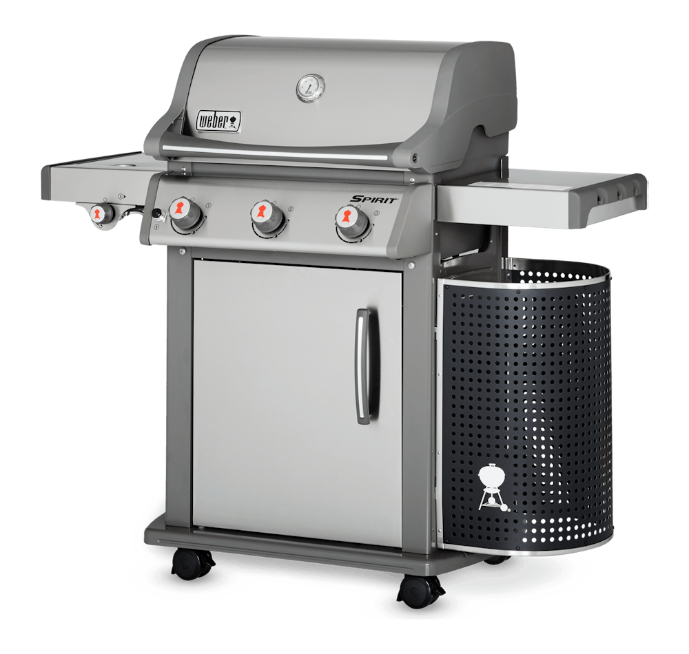 Spirit premium s 320 gbs Spirit premium s 320 gbs