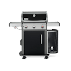 Barbecue à gaz Spirit Premium E-320 GBS image number 0