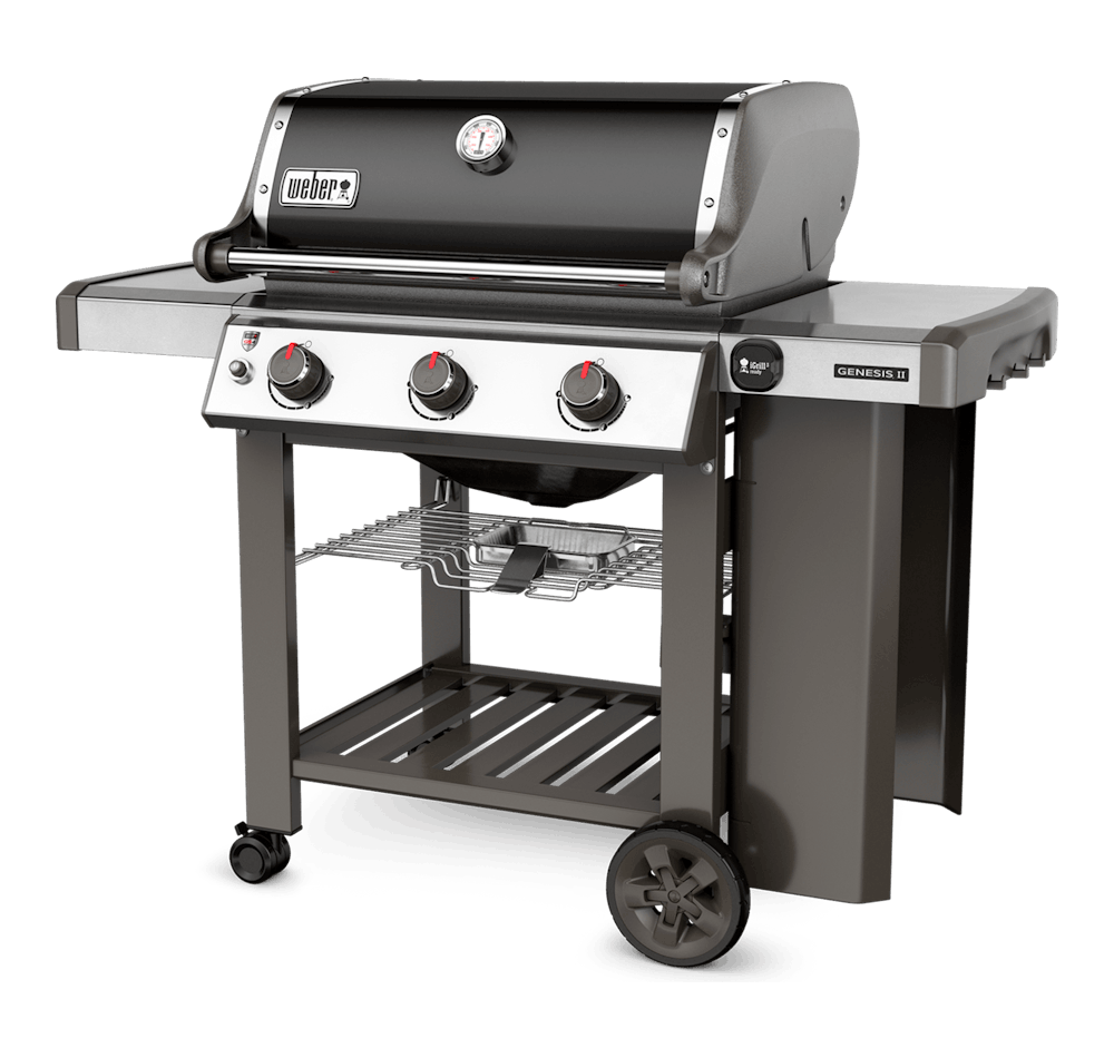 Weber grill 310 genesis best sale