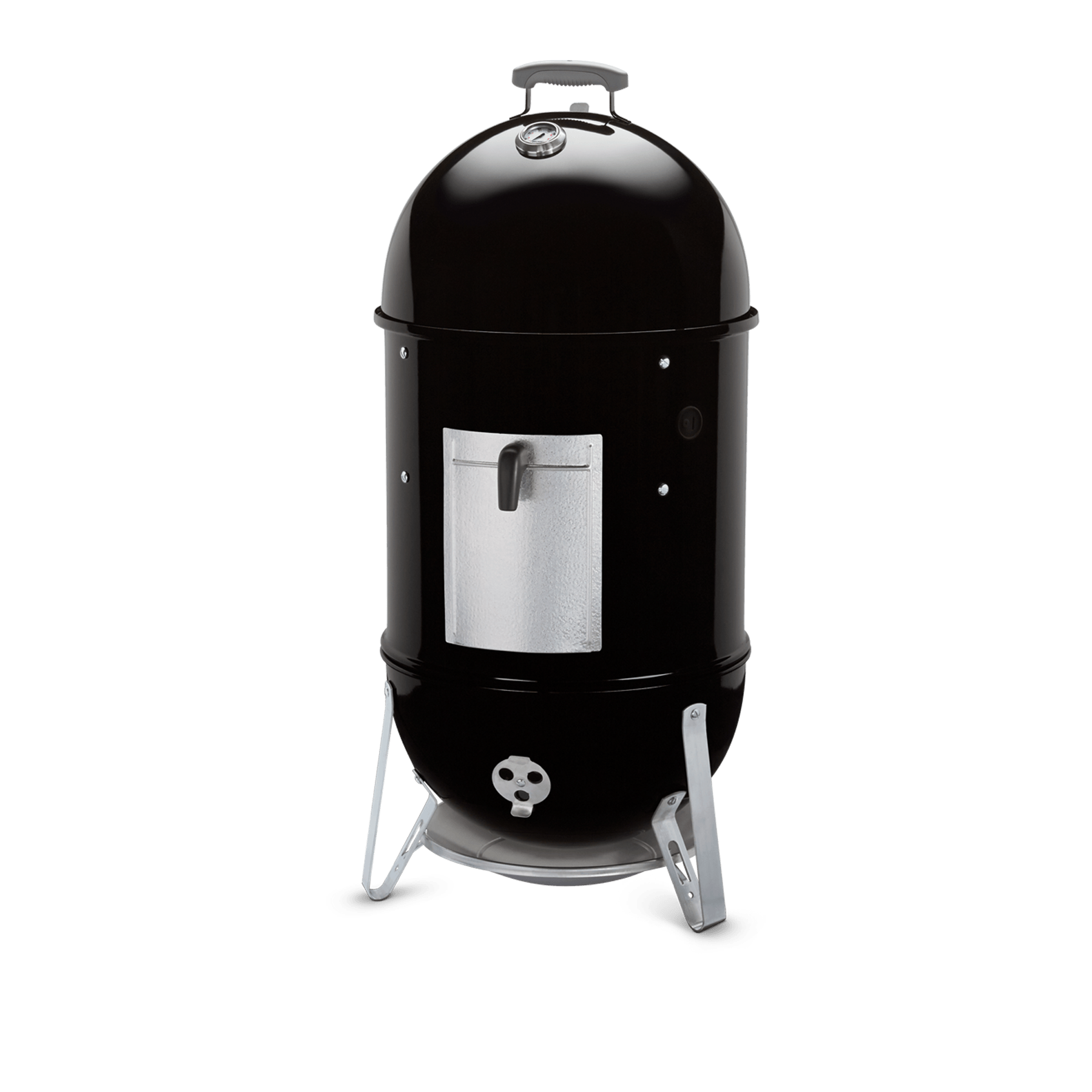 gas bbq lighter