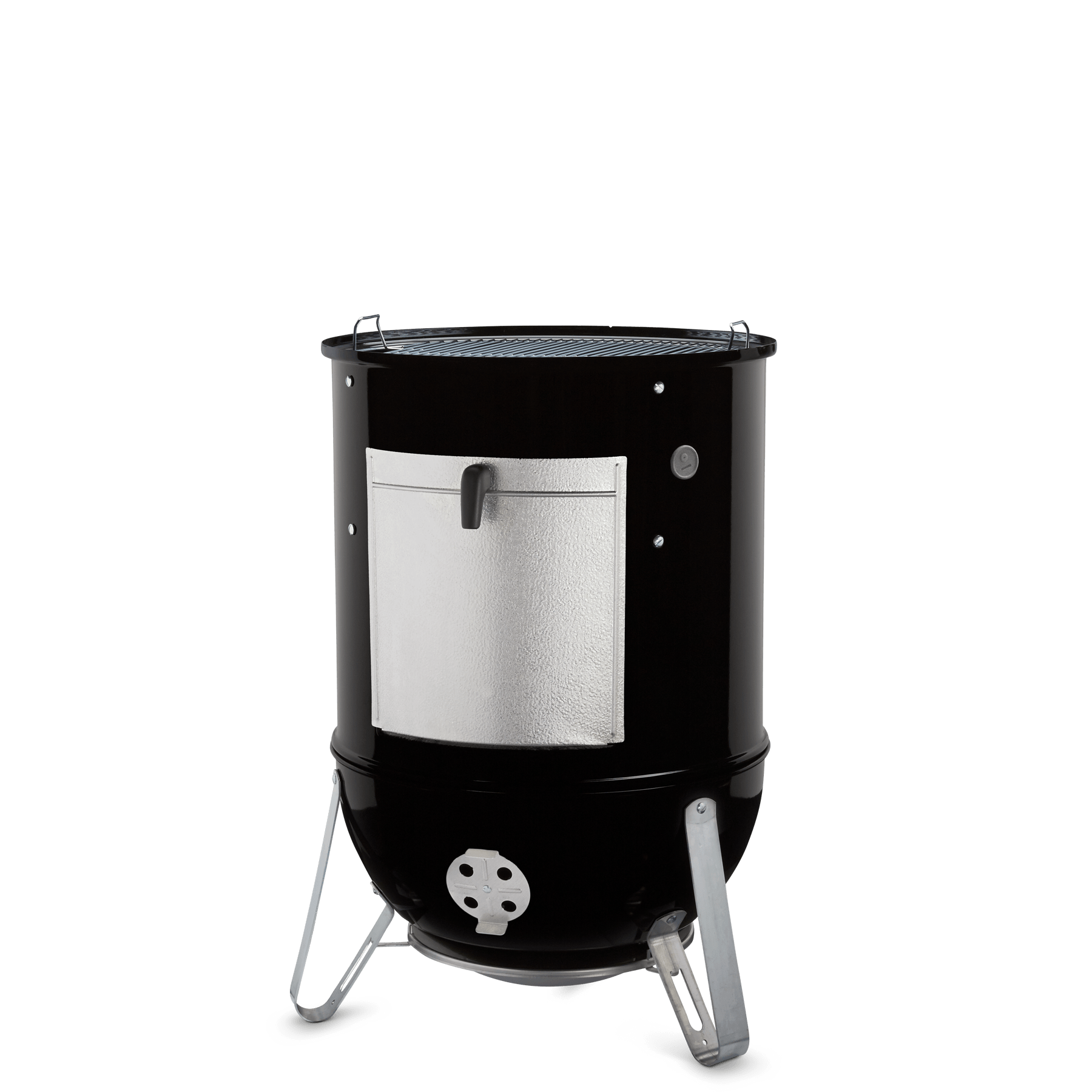 weber smokey mountain 22 charcoal basket