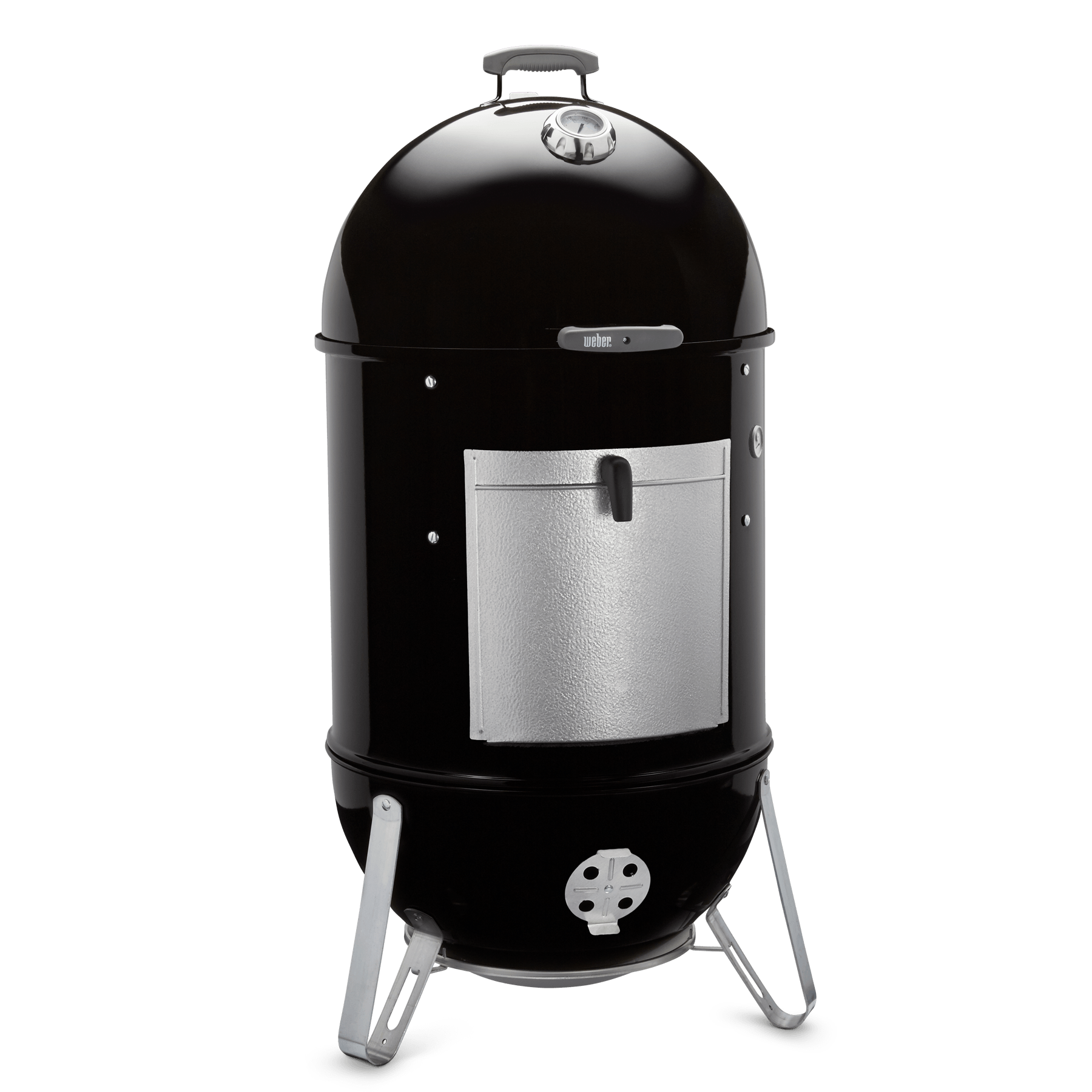 Weber Smokey Mountain Black Friday