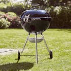 Barbecue a carbone Original Kettle E-5710 - 57 cm image number 4