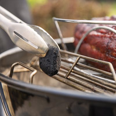 Grill & Cookware Accessories