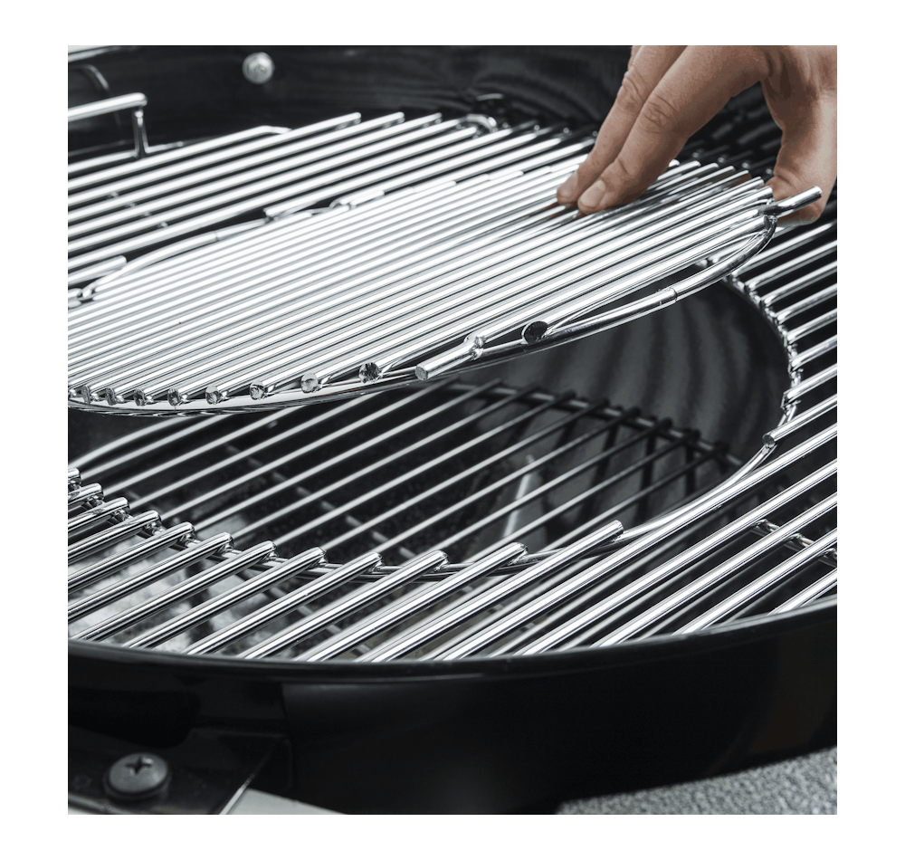 Weber holzkohlegrill performer - Die hochwertigsten Weber holzkohlegrill performer im Überblick