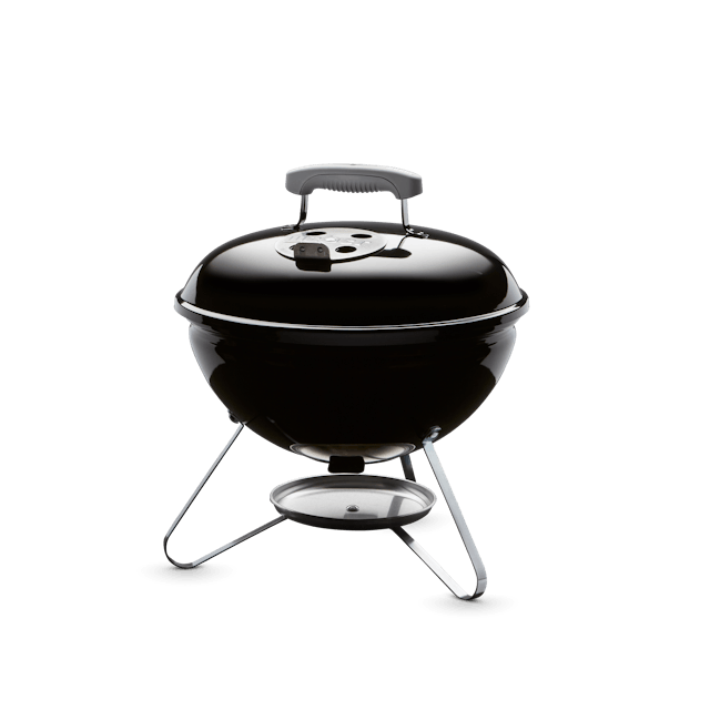 Portable Charcoal Gas Grills Weber Grills