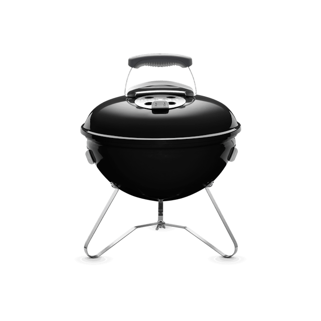 Denk vooruit onwettig US dollar Charcoal barbecues | Official Weber® Website