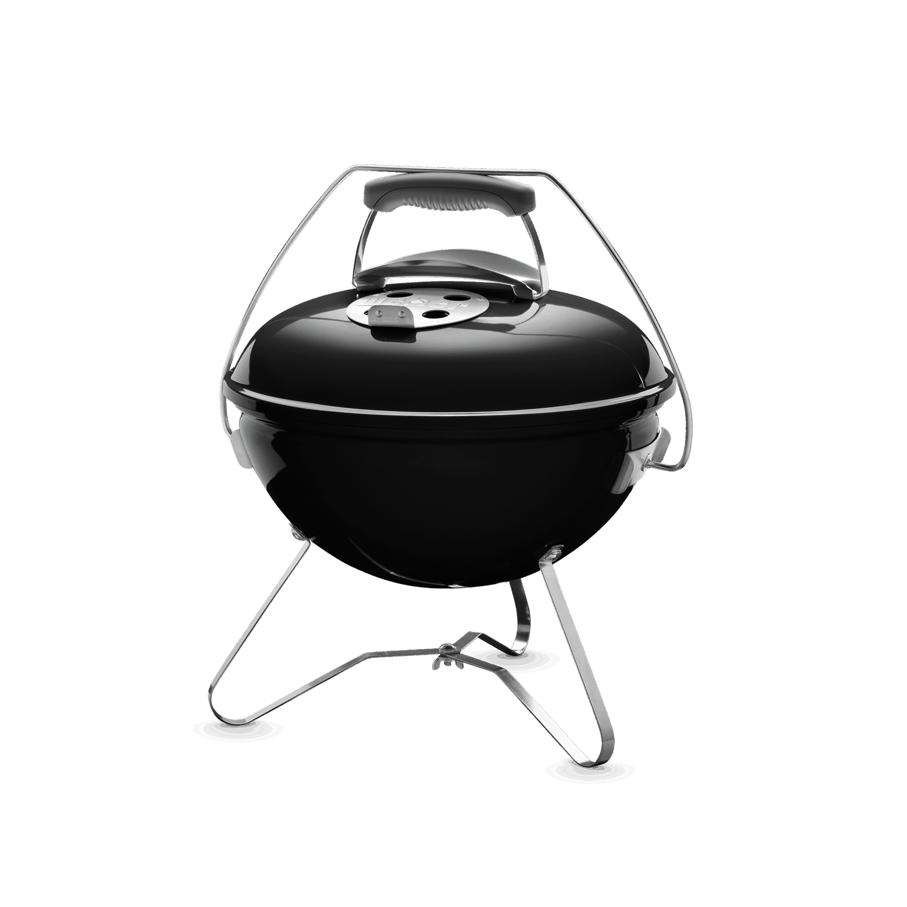 Gas, Charcoal, And Electric Grills | Weber Grills