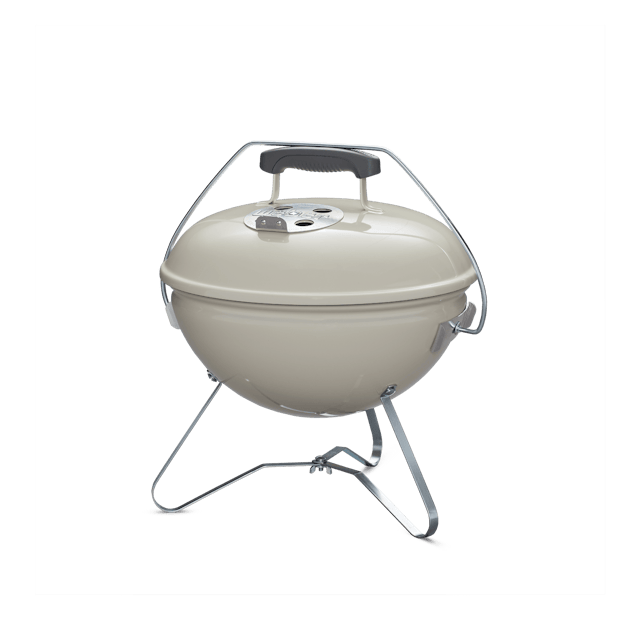 Smokey Joe&reg; Premium Charcoal Grill 14"