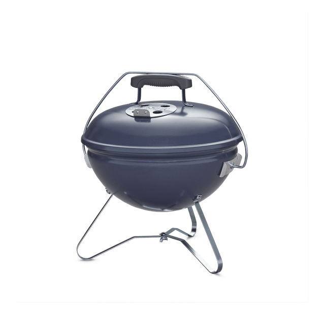 Smokey Joe&reg; Premium Charcoal Grill 14"