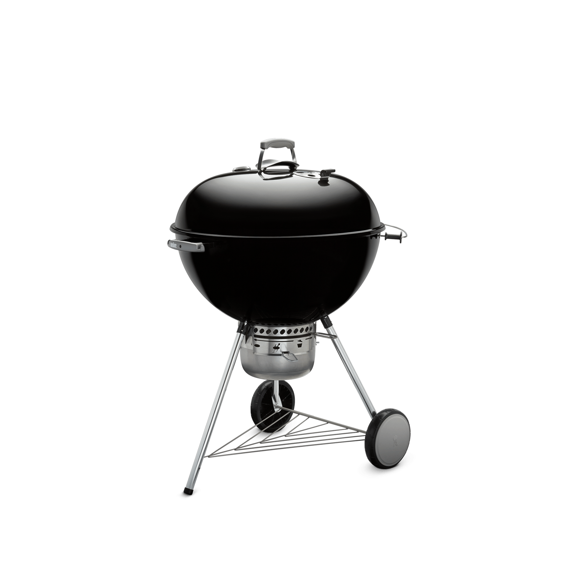 weber 67 cm