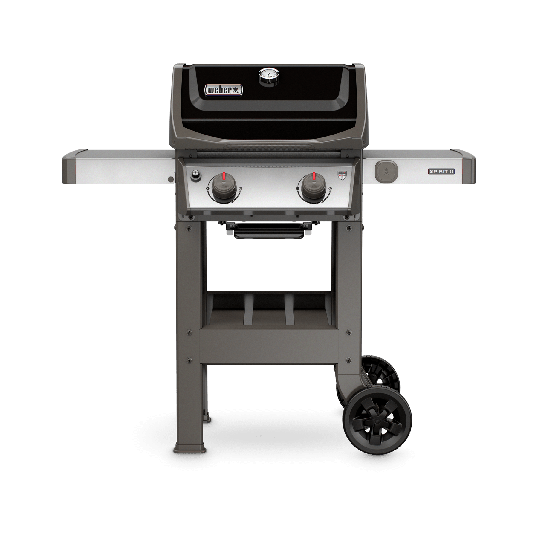 buy weber bbq