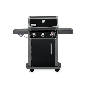 weber barbecue gas prezzo weber barbecue gas prezzo