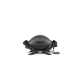 Weber® Q 1400 Electric Grill | Elektriska Q | Elgrillar Weber® Q 1400 Electric Grill | Elektriska Q | Elgrillar
